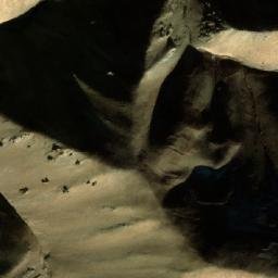 Satellite imagery of Mīānarg, AF