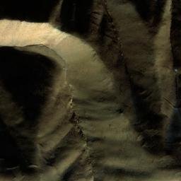 Satellite imagery of Mīānarg, AF