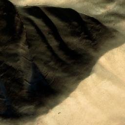 Satellite imagery of Mīānarg, AF