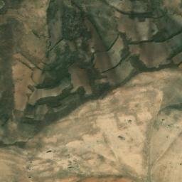 Satellite imagery of Nāw-e Ghoway, AF