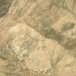 Satellite imagery of Band-e Talkhak, AF