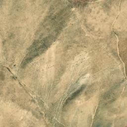 Satellite imagery of Band-e Talkhak, AF