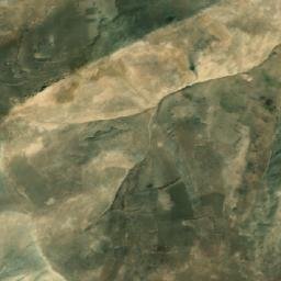 Satellite imagery of Kōh-e Sar-e Nīl, AF
