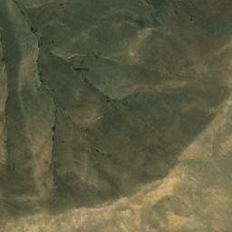 Satellite imagery of Kōh-e Pētāb Jōy, AF