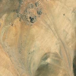 Satellite imagery of Kōh-e Dahan-e Nay Qōl, AF