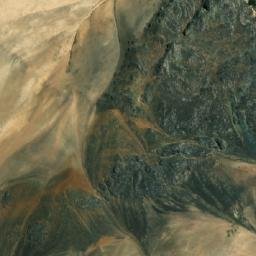 Satellite imagery of Kōh-e Dahan-e Nay Qōl, AF
