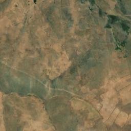 Satellite imagery of Kōh-e Pāy Būm, AF