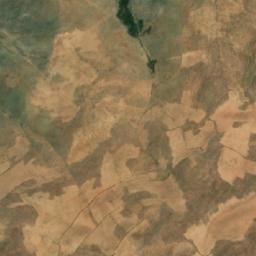 Satellite imagery of Kōh-e Pāy Būm, AF