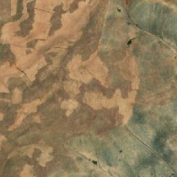 Satellite imagery of Kōh-e Pāy Būm, AF