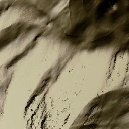 Satellite imagery of Band-e Darāz-Gāw Khānah, AF