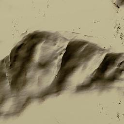 Satellite imagery of Band-e Darāz-Gāw Khānah, AF