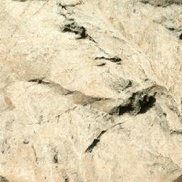 Satellite imagery of Kōh-e Qurghān, AF