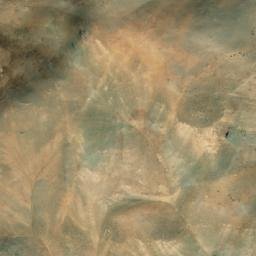 Satellite imagery of Kōh-e Rashak, AF