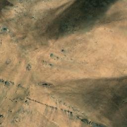 Satellite imagery of Kōh-e Gāw Khānahgak, AF
