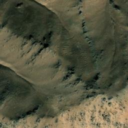 Satellite imagery of Biland Gīrō, AF