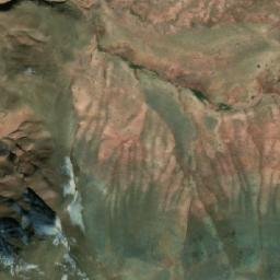 Satellite imagery of Now-e Farukh, AF