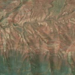 Satellite imagery of Now-e Farukh, AF