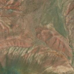 Satellite imagery of Now-e Farukh, AF