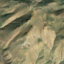 Satellite imagery of Dahan-e Nayak, AF