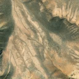 Satellite imagery of Dahan-e Nayak, AF