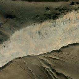 Satellite imagery of Chūnchatah, AF