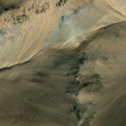 Satellite imagery of Chūnchatah, AF