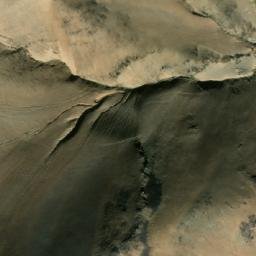 Satellite imagery of Chūnchatah, AF