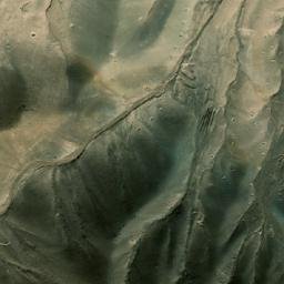 Satellite imagery of Kōh-e Qal‘ah-ye Dalīl, AF