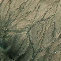 Satellite imagery of Kōh-e Qal‘ah-ye Dalīl, AF