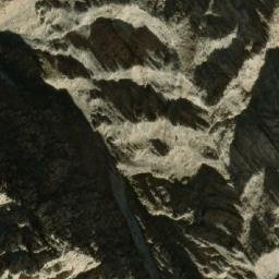 Satellite imagery of Kalagay, AF