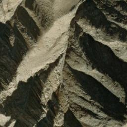 Satellite imagery of Kalagay, AF