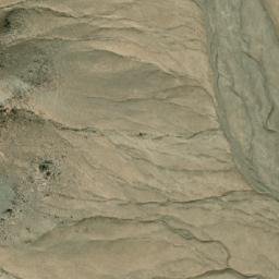 Satellite imagery of Shād Khānē Kanḏow, AF