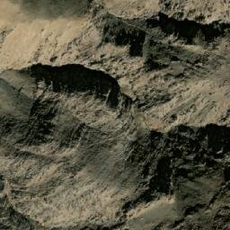 Satellite imagery of Siyāh Kāsē Ghar, AF