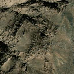 Satellite imagery of Siyāh Kāsē Ghar, AF