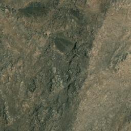 Satellite imagery of Siyāh Kāsē Ghar, AF