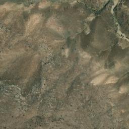 Satellite imagery of Lōy Waṯaī, AF