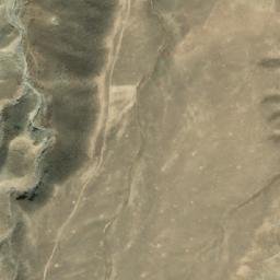 Satellite imagery of Mimlē Rāghêh, AF