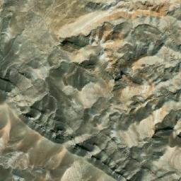 Satellite imagery of Sūr Ḏāg Ghunḏêy, AF