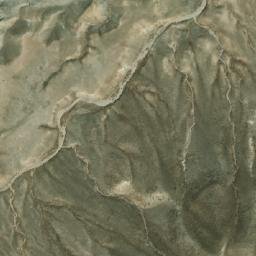 Satellite imagery of Kuḏeh, AF