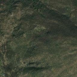 Satellite imagery of Goyendob, IN