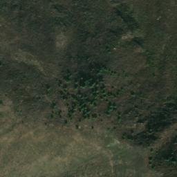 Satellite imagery of Goyendob, IN