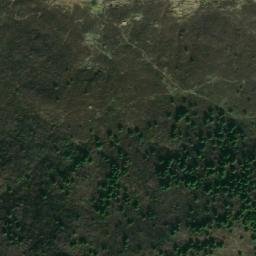 Satellite imagery of Goyendob, IN