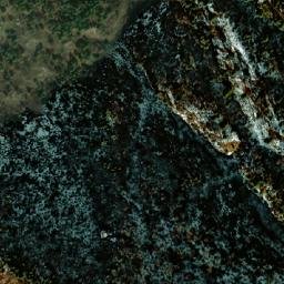 Satellite imagery of Brāridob, IN
