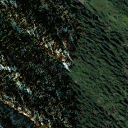 Satellite imagery of Brāridob, IN