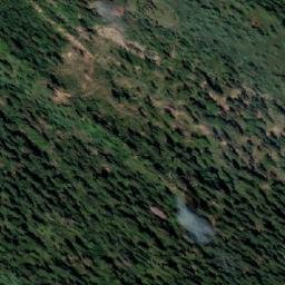 Satellite imagery of Brāridob, IN