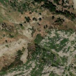 Satellite imagery of Hāmwās, IN