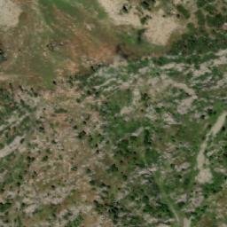 Satellite imagery of Hāmwās, IN