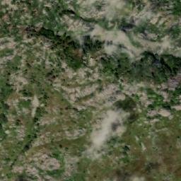 Satellite imagery of Hāmwās, IN