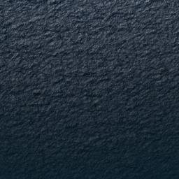 Satellite imagery of Reille Rock, KR
