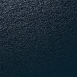 Satellite imagery of Reille Rock, KR